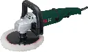 Kale Pro KLPJ42180 1400 Watt 180mm/230mm Profesyonel Polisaj Makinesi