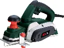 Kale Pro KLPL1011 850 Watt / 82 mm Profesyonel Planya