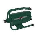 Kale Pro KLBV2360 Elektrikli Beton Vibratörü