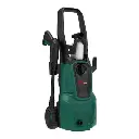 Kale Pro KLY1600 130 Bar Basınçlı Yıkama Makinası 