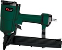 Kale Pro KLZT9240H / 16-40 mm / Havalı Zımba Çakma Makinası