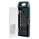 Kale Pro KLUS5A BETON DELME UÇ SETİ