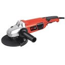 Kale Eco KE20180BT 2000 Watt 180 mm Büyük Taşlama Makinası