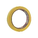 Kemapex Maskeleme Bant Sarı 18*35 Mt