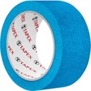 Tapex Maskeleme Bant Mavi 36*30 Mt