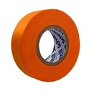 EQR Maskeleme Bant 18*30 Mt Turuncu