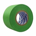 EQR Maskeleme Bant 18*30 Mt Yeşil