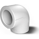 Fırat Pprc 90° Dirsek  50mm