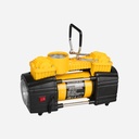 Rtrmax RTM7214 Mini Hava Kompresörü