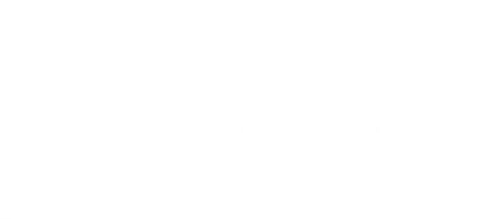 Acoustera