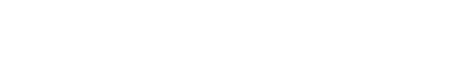 Acoustera