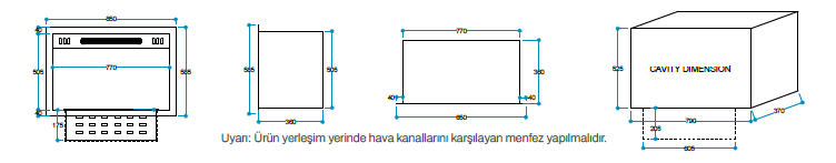 VUDLAS VDK ISITICILI