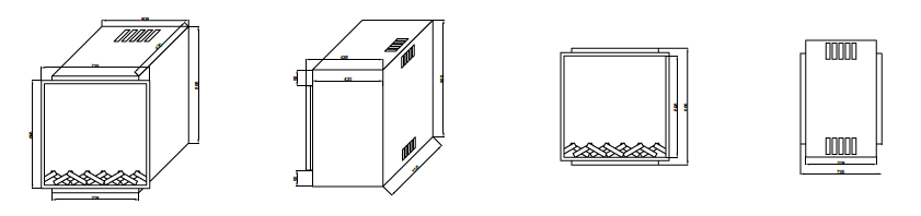 ENZI SERİSİ ISITICILI