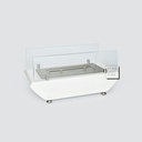 Plus Masaüstü Şömine