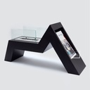 Erc Taşınabilir Şömine