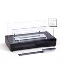 Art Design Masaüstü Şömine