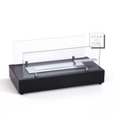 Art Design Masaüstü Şömine