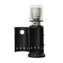 Barrel Soba Doğalgazlı ve Tüplü Şömineler