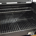 KaRP 50 CM Barbekü Baz Set