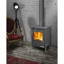 OLYMPUS DÖKÜM SOBA 