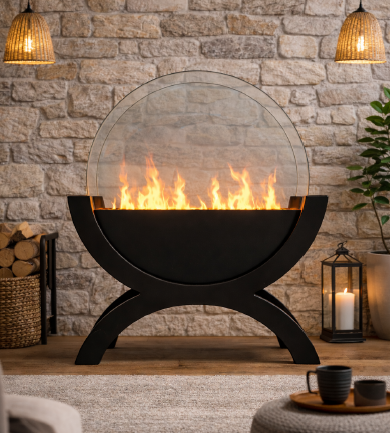 DEVİN 3 BOYUTLU ISITMASIZ