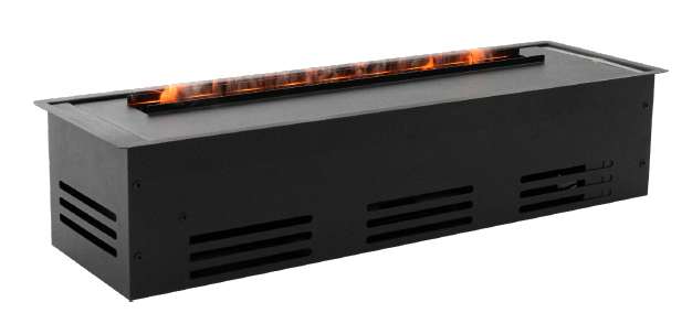 VUDLAS VD ISITICISIZ GÖRSEL KABİNSİZ