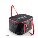 Go & Grill Taşıma Çantası