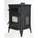 SİRİUS MAXI DÖKÜM SOBA 