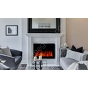 MASTA SERİSİ ISITICISIZ