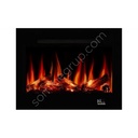 PAGLA SERİSİ ISITICILI