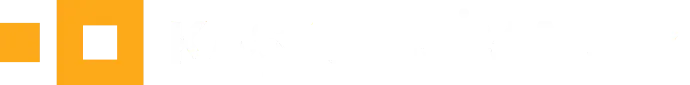 My Website